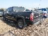 1GCEK19B36Z****** Salvage and Repairable 2006 Chevrolet Silverado 1500 in Cincinnati