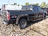 1GCEK19B36Z****** Salvage and Wrecked 2006 Chevrolet Silverado 1500 in Ohio State