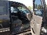 1GCEK19B36Z****** Used and Repairable 2006 Chevrolet Silverado 1500 in Ohio State
