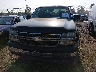 1GCEK19B36Z****** Salvage and Repairable 2006 Chevrolet Silverado 1500 in Ohio State