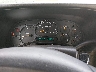 1GCEK19B36Z****** Salvage 2006 Chevrolet Silverado 1500 in Cincinnati