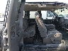 1GCEK19B36Z****** Wrecked 2006 Chevrolet Silverado 1500 in Cincinnati