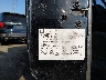 1GCEK19B36Z****** Used 2006 Chevrolet Silverado 1500 in Cincinnati