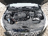 5NPE34AB9FH****** Repairable 2015 Hyundai Sonata in Fayetteville