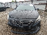 5NPE34AB9FH****** Wrecked 2015 Hyundai Sonata in Arkansas State