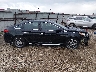 5NPE34AB9FH****** Used 2015 Hyundai Sonata in Arkansas State
