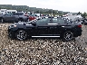 5NPE34AB9FH****** Repairable 2015 Hyundai Sonata in Arkansas State