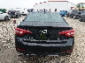 5NPE34AB9FH****** Wrecked 2015 Hyundai Sonata