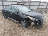 5NPE34AB9FH****** Salvage and Wrecked 2015 Hyundai Sonata in Fayetteville