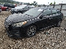 5NPE34AB9FH****** Used and Repairable 2015 Hyundai Sonata in Fayetteville