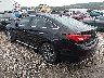 5NPE34AB9FH****** Salvage and Repairable 2015 Hyundai Sonata in Fayetteville