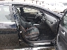 5NPE34AB9FH****** Used and Repairable 2015 Hyundai Sonata in Arkansas State