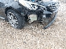 5NPE34AB9FH****** Salvage and Repairable 2015 Hyundai Sonata in Arkansas State