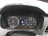 5NPE34AB9FH****** Salvage 2015 Hyundai Sonata in Fayetteville