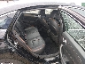 5NPE34AB9FH****** Wrecked 2015 Hyundai Sonata in Fayetteville