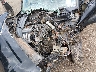 5J6YH28738L****** Repairable 2008 Honda Element in Burlington