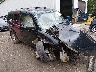 5J6YH28738L****** Salvage and Wrecked 2008 Honda Element in Burlington