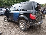 5J6YH28738L****** Salvage and Repairable 2008 Honda Element in Burlington