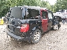 5J6YH28738L****** Salvage and Wrecked 2008 Honda Element in Vermont State
