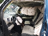 5J6YH28738L****** Used and Repairable 2008 Honda Element in Vermont State