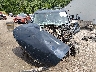 5J6YH28738L****** Salvage and Repairable 2008 Honda Element in Vermont State