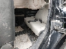 5J6YH28738L****** Wrecked 2008 Honda Element in Burlington