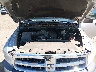 3C6JD7DT1CG****** Repairable 2012 Dodge Ram in Metro DC