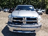3C6JD7DT1CG****** Wrecked 2012 Dodge Ram in Maryland State