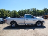 3C6JD7DT1CG****** Used 2012 Dodge Ram in Maryland State