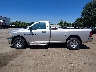 3C6JD7DT1CG****** Repairable 2012 Dodge Ram in Maryland State