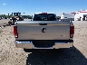 3C6JD7DT1CG****** Wrecked 2012 Dodge Ram