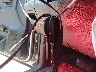 3C6JD7DT1CG****** Salvage 2012 Dodge Ram in Maryland State