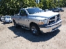 3C6JD7DT1CG****** Salvage and Wrecked 2012 Dodge Ram in Metro DC