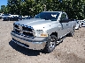 3C6JD7DT1CG****** Used and Repairable 2012 Dodge Ram in Metro DC