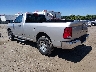 3C6JD7DT1CG****** Salvage and Repairable 2012 Dodge Ram in Metro DC