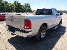 3C6JD7DT1CG****** Salvage and Wrecked 2012 Dodge Ram in Maryland State