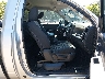 3C6JD7DT1CG****** Used and Repairable 2012 Dodge Ram in Maryland State
