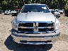 3C6JD7DT1CG****** Salvage and Repairable 2012 Dodge Ram in Maryland State