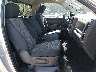 3C6JD7DT1CG****** Wrecked 2012 Dodge Ram in Metro DC
