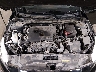 1N4BL4BWXKC****** Reparables 2019 Nissan Altima en Des Moines