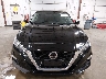 1N4BL4BWXKC****** Usados 2019 Nissan Altima en Estado de Iowa