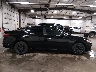 1N4BL4BWXKC****** Reparables 2019 Nissan Altima en Estado de Iowa