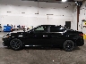 1N4BL4BWXKC****** Salvamento 2019 Nissan Altima