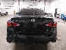 1N4BL4BWXKC****** Usados 2019 Nissan Altima