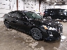 1N4BL4BWXKC****** Salvamento y Destrozados 2019 Nissan Altima en Des Moines