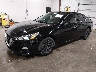 1N4BL4BWXKC****** Usados y Reparables 2019 Nissan Altima en Des Moines