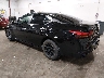 1N4BL4BWXKC****** Salvamento y Reparables 2019 Nissan Altima en Des Moines