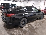 1N4BL4BWXKC****** Salvamento y Destrozados 2019 Nissan Altima en Estado de Iowa