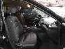 1N4BL4BWXKC****** Usados y Reparables 2019 Nissan Altima en Estado de Iowa