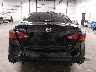 1N4BL4BWXKC****** Salvamento y Reparables 2019 Nissan Altima en Estado de Iowa